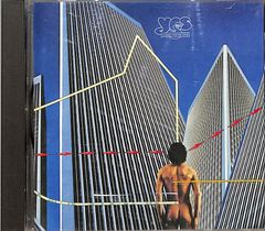 Item thumbnail for item d45289fa-261c-4161-afb5-c38bdc57f39c