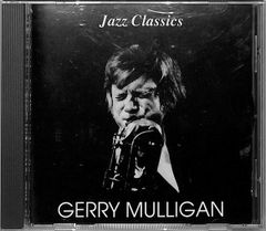 Item thumbnail for item a820e5c0-b95b-4800-9063-37538c8e00a0