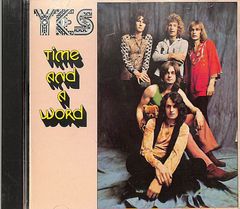 Item thumbnail for item 7a916632-c47b-4dbb-90d6-b879afa48735