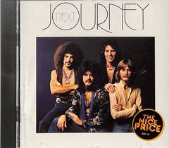 Item thumbnail for item 1bcf769c-3b63-441e-ba37-7915e9cbb7eb