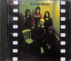 Item thumbnail for item 051655e9-e335-4cdf-8b59-bd2eaf43d2d6