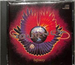 Item thumbnail for item 952593e6-2098-494e-b08a-9d329e1d2600