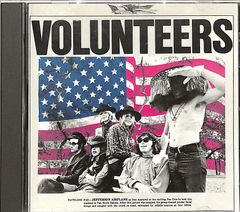 Item thumbnail for item b206d9b8-e120-4dbf-a860-1e484f2a41bc