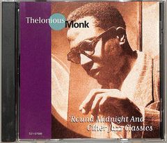 Item thumbnail for item 39ff649e-6135-4626-b209-3318522fabb7