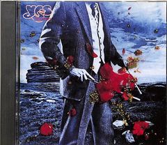 Item thumbnail for item 817a2401-9b72-4ae2-bc71-d7bf50c1ab8f