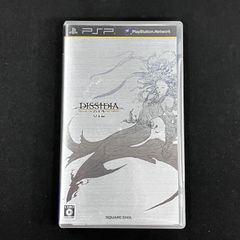 ☆ 遊戯王 閃刀姫-ハヤテ クオシク 25th クォーターセンチュリー