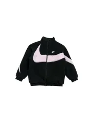 ナイキ ビックスウォッシュ リバーシブル フリース ボア