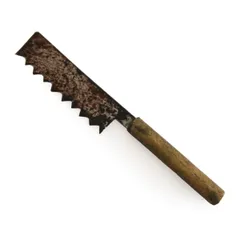 2026年最新】アンティーク のこぎりの人気アイテム - メルカリ