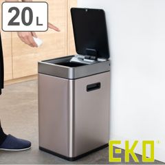 ひ*こ様 Joseph Joseph クラッシュボックス 60L Titan 2 - メルカリ