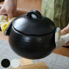 作家 土鍋 壷田亜矢 壷田和弘 楠田飛鳥 十場あすか 野村亜矢 - メルカリ