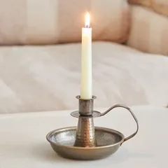 2026年最新】燭台 アンティークの人気アイテム - メルカリ