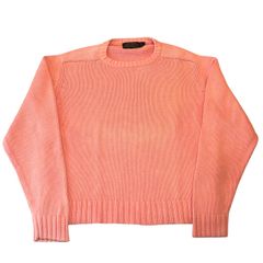 USA製 60s ランタグ champion ヴィンテージ スウェット ナス紺