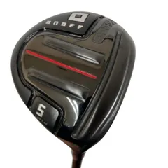 2026年最新】オノフ AKA 2024の人気アイテム - メルカリ