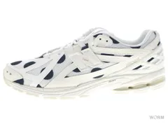 【US11.5】 New Balance M1906RPC 【新古品】
