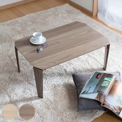 座卓用脚 NO1ダイニングテーブル 工場直売 大川家具 無垢材