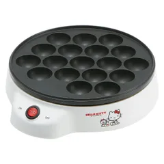 2026年最新】キティ ホットプレートの人気アイテム - メルカリ