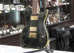 2026年最新】GRECO DEVICEの人気アイテム - メルカリ