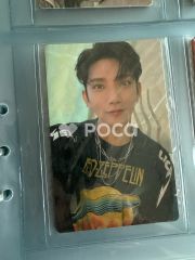 COLOR OUTSIDE THE LINES YIZHIYU ラキドロ - メルカリ