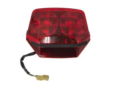 2026年最新】cb400sf cbxテールの人気アイテム - メルカリ