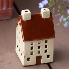 2026年最新】家オブジェ 陶器の人気アイテム - メルカリ