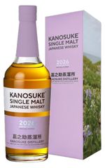 ロングロウ 100プルーフ ピーテッド 700ml 57.1% - メルカリ