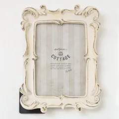 フォトフレーム レクタングルフォトフレーム 卓上 壁掛け （ フォトスタンド 写真立て 写真たて おしゃれ 置き型 アンティーク調 スタンド 写真フレーム 写真入れ インテリア 雑貨 フォト 写真 飾る 壁 ）)