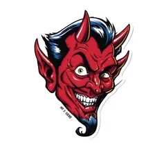 2026年最新】レッドデビルの人気アイテム - メルカリ