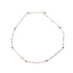 Item thumbnail for item 4d237f53-d133-476c-a204-c056a0be4cd8