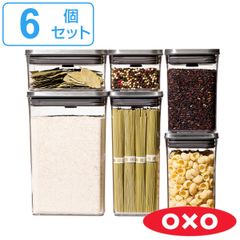 VAKUEN 真空保存容器 6点セット 自動真空ポンプ付 - メルカリ