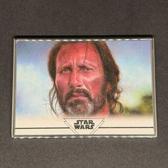 MTG 神河：輝ける世界 イラストコレクション 箔押し 15枚セット - メルカリ