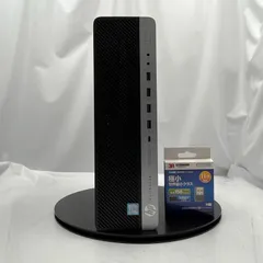 2026年最新】デスクトップpc ジャンクの人気アイテム - メルカリ