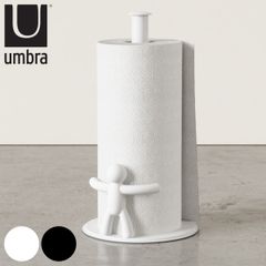キッチンペーパーホルダー ジョージ ジェンセン GEORG JENSEN - メルカリ