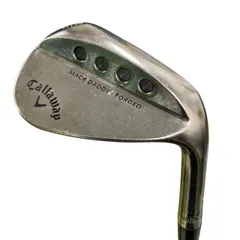 2026年最新】キャロウェイ マックダディ フォージドの人気アイテム