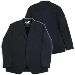 2026年最新】tfw49 セットアップの人気アイテム - メルカリ