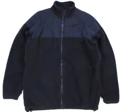 2026年最新】ecwcs gen2 ゴアテックスの人気アイテム - メルカリ