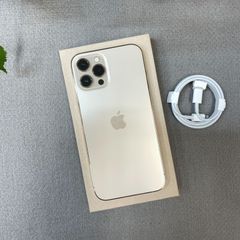 美品】Apple iPhone 13 Pro Max 256Gシルバー - メルカリ