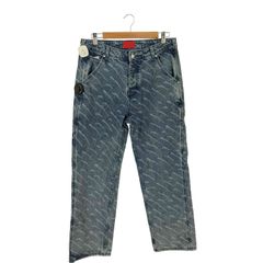 Item thumbnail for item 13d3e11c-bbf1-46a1-8372-c7b9b723b3c6