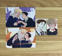 2026年最新】キミガシネの人気アイテム - メルカリ