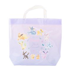 Item thumbnail for item 450db6c3-1f0f-4d6b-91f0-1b5bcebfb663