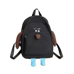 Item thumbnail for item 90fa2b26-b7ba-4449-b5d3-306568692dd2