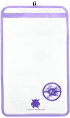 Item thumbnail for item e749809e-57fc-4b11-817e-a85f96335202