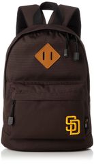 Item thumbnail for item 01fa45fa-6609-4ba7-aa33-98775ef5e780