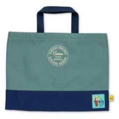 Item thumbnail for item 39d59d75-e997-4261-bb90-991fdbebb383