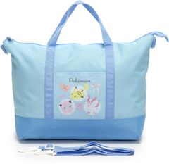 Item thumbnail for item 9b74aad2-45d7-4545-9248-ee7df353b386