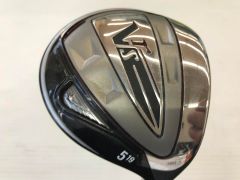 オリマー ORLIMAR ORM-735 29度 オリジナルスチール Sフレックス