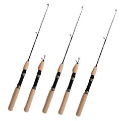 Item thumbnail for item 866b3686-8249-46e7-a653-f7f383dd7db2