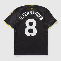 2026年最新】ブルーノフェルナンデス ユニフォームの人気アイテム