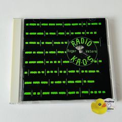 カフェ・ブルーノート~ボッサ [CD] Amazon | カフェ・ボッサ～ジャズ・ピアノ CD BGM ヒーリング 癒し
