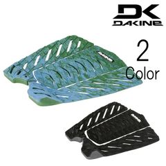 DAKINE NEXUS sサイズ ウエストハーネス付き ウィンドサーフィン