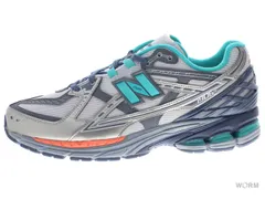 【US11】 New Balance M1906NK1 【新古品】